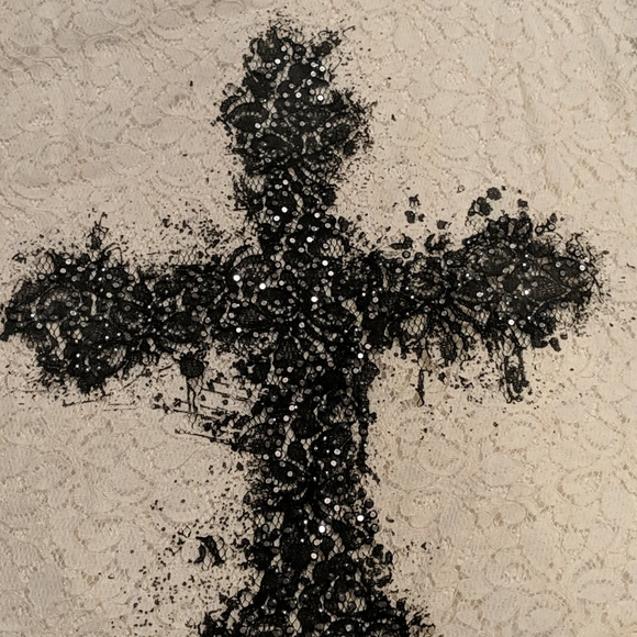 Tank top - Picture 2 of 3